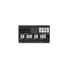 Image de Claviers-Maitres Korg Nanokey Studio 25/49 Touches