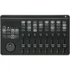 Image de Korg nanoKONTROL Studio (Contrôleur), Contrôleur MIDI, Noir