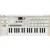 Image de Korg microKORG, Synthétiseur