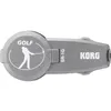 Image de Korg SR-1G - Métronome intra-auriculaire pour le Golf