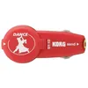Image de Korg Tuners Tuners INEAR-sdance Métronomes