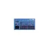Image de Korg DJ DJ Electribe 2