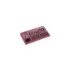 Image de Korg DJ DJ Electribe 2 Sampler