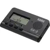 Image de Korg Tuners Tuners GA2