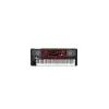 Image de Korg PA700OR - Clavier Arrangeur 61 Notes version Orientale