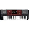 Image de Korg PA700 - Clavier Arrangeur 61 Notes
