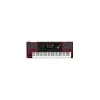 Image de Korg PA-1000 Claviers arrangeurs