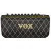 Image de Vox Adio Air GT (Guitare, 50 W), Amplificateur, Noir