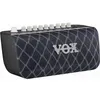 Image de Vox ADIO-AIR-BS - Enceinte active Basse Adio 2x25W + Bluetooth