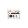 Image de Korg Monologue SV Synthés analogiques