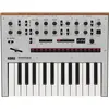 Image de Korg Monologue, Synthétiseur, Argent