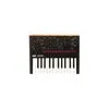 Image de Korg Monologue BK Synthés analogiques