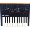 Image de Korg Monologue BL Synthés analogiques