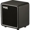 Image de Vox BC108 Autres baffles basse
