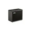 Image de Vox BC112 Baffles guitare 1x12