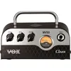 Image de Vox MV50 - Ampli 50W Nutube Clean Têtes à modélisation