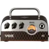 Image de Vox MV50-AC - Tête d'ampli guitare - 50 W