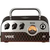 Image de Vox MV50 - Ampli 50W Nutube Ac Têtes à modélisation