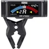 Image de Korg Tuners Tuners Dolcetto Aw LT100V ACCORDEURS POUR QUATUOR