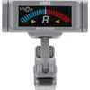 Image de Korg Tuners Tuners Chromatique pour Basse