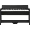 Image de Korg C1 Air - Piano numérique - 88 touches - Noir