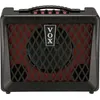 Image de Vox VX50-BA Combos basse