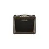 Image de Vox VX50-AG Amplis electro-acoustiques
