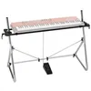 Image de Vox ST-CONTINENTAL Support Clavier
