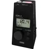 Image de Korg Tuners Tuners KDM-3 BK
