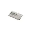 Image de Korg Tuners Tuners Accordeurs Traditionnel Chromatique 1 Entree 1 Sortie