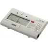 Image de Korg Tuner, Accordeur, Blanc