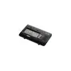Image de Korg Tuners Tuners Accordeurs Traditionnelle pour Guitare, 1 Entree 1 Sortie