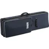 Image de Korg SC-KROSS2-61 Housses Synthé