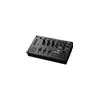 Image de Korg DJ DJ Volca Mix Analogiques