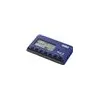 Image de Korg Tuners Tuners MA-2 BLBK