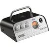 Image de Vox Amplis Guitare Nutube MV Ampli 50W Nutube High Gain Combos à modélisation