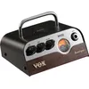 Image de Vox Amplis Guitare Nutube MV Ampli 50W Nutube Boutique Combos à modélisation