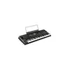 Image de Korg EK-50 - Clavier électronique - 61 touches - sensible à la vitesse