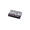 Image de Korg DJ DJ Volca Modular Synthés analogiques