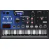 Image de Korg Volca Nubass - Synthétiseur analogique - Bleu