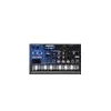Image de Korg DJ DJ Volca Nubass Synthés analogiques