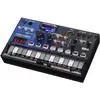 Image de Korg Volca Nubass, Synthétiseur, Bleu, Noir