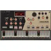 Image de Korg DJ DJ Volca Drum Synthés analogiques