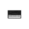 Image de Korg Minilogue XD Synthés analogiques