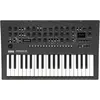 Image de Korg Minilogue xd, Synthétiseur, Noir
