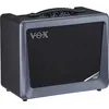 Image de Vox VX50-GTV Combos à modélisation