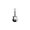 Image de Vox SDC-1MINI-BK - Guitare de voyage noire