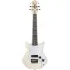 Image de Vox SDC-1 Mini - Mini guitare électrique - White