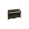 Image de Korg G1B Air R Pianos numériques meubles