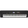 Image de Korg KROSS2 - Workstation - 88 touches - Matte Black